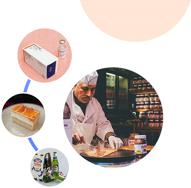 食品經(jīng)營許可證