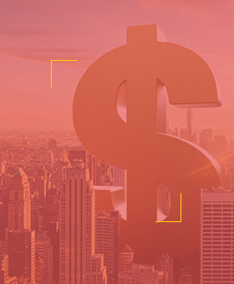 資產(chǎn)國(guó)際化